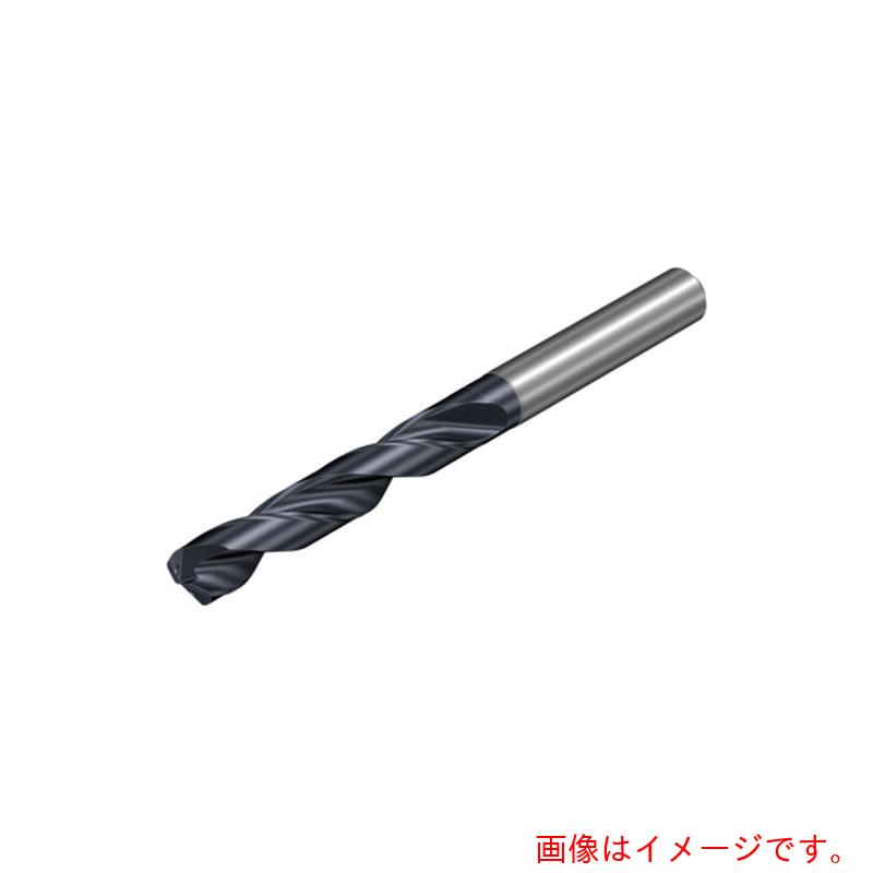 サンドビック コロマントカンパニー ＳＡＮＤＶＩＫ コロドリル８６０－ＭＭ超硬ソリッドドリル（７２０） Ｍ２ＢＭ 【品番：860.1-1600-045A1-MM】