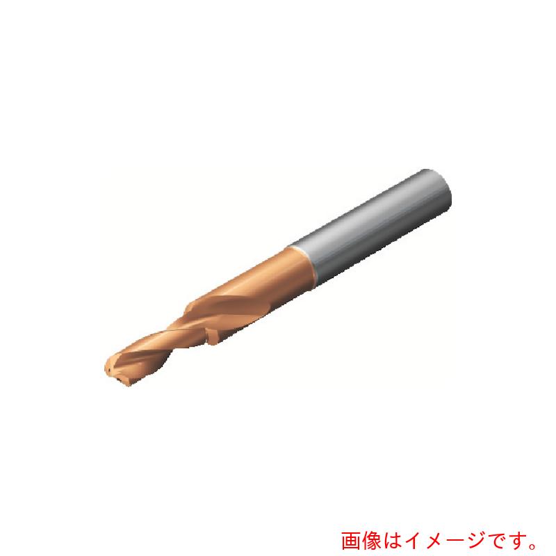 【電子メール便相応う】サンドビック コロマントカンパニー ＳＡＮＤＶＩＫ コロドリル８６０‐ＭＭ 超硬ソリッドドリル（７２０） ２２１４ 【品番：860.2-0510-015A1-MM】