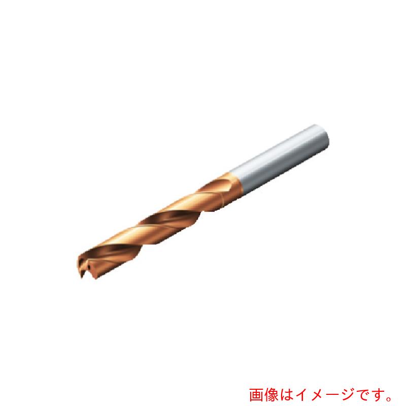 【メール便対応】サンドビック　コロマントカンパニー　ＳＡＮＤＶＩＫ　コロドリル８６０－ＰＭ　超硬ソリッドドリル（７２０）　４２３４　【品番：860.2-0675-021A1-PM】