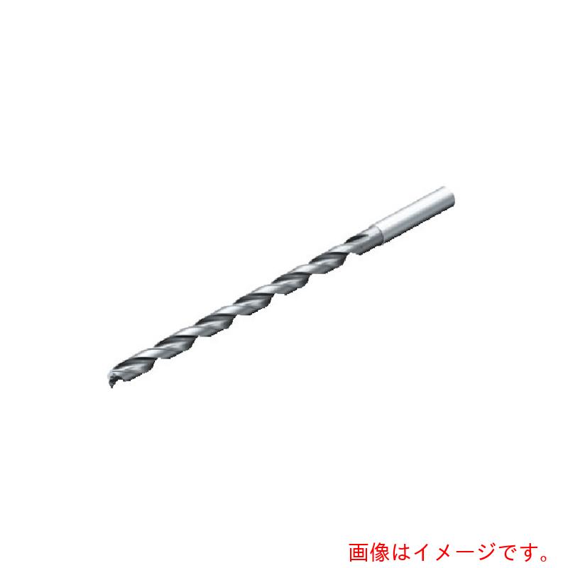 サンドビック コロマントカンパニー ＳＡＮＤＶＩＫ コロドリル８６１ 超硬ソリッドドリル（７２１） ＧＣ３４ 【品番：861.1-1111-222A1-GM】