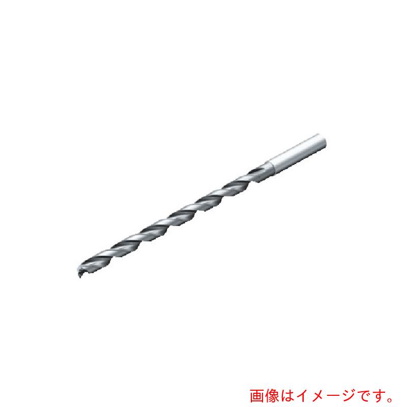 サンドビック　コロマントカンパニー　ＳＡＮＤＶＩＫ　コロドリル８６１　超硬ソリッドドリル（７２１）　ＧＣ３４　【品番：861.1-1900-228A1-GM】