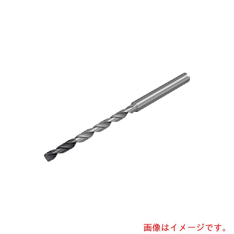 【メール便対応】サンドビック　コロマントカンパニー　ＳＡＮＤＶＩＫ　コロドリル８６２－ＧＭ超硬ソリッドマイクロドリル（７５１）　Ｘ２ＢＬ　【品番：862.1-2260-264A1-GM】