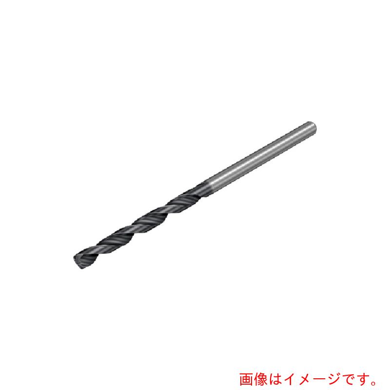 【電子メール便相応う】サンドビック コロマントカンパニー ＳＡＮＤＶＩＫ コロドリル８６２－ＧＭ超硬ソリッドマイクロドリル（７５１） Ｘ２ＢＭ 【品番：862.1-3000-270A1-GM】