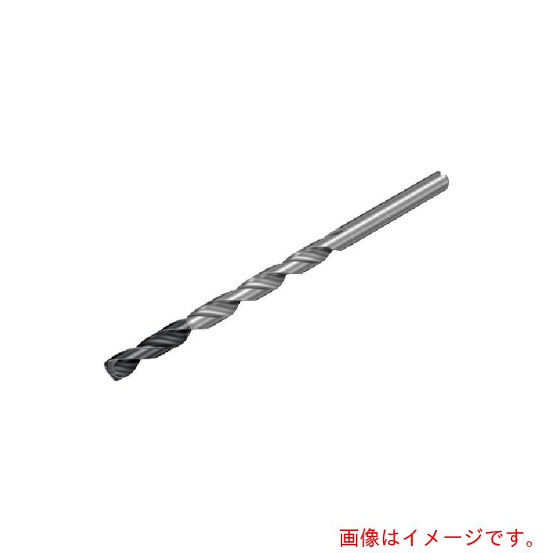 【電子メール便相応う】サンドビック コロマントカンパニー ＳＡＮＤＶＩＫ コロドリル８６２－ＧＭ超硬ソリッドマイクロドリル（７５１） Ｘ２ＢＬ 【品番：862.1-3000-360A1-GM】