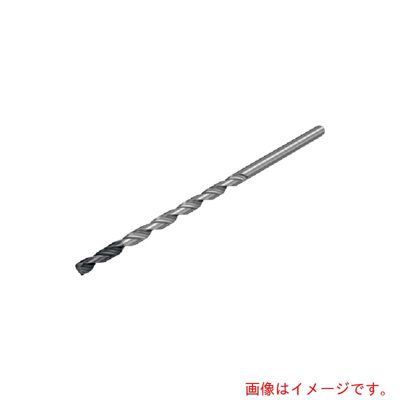 【電子メール便相応う】サンドビック コロマントカンパニー ＳＡＮＤＶＩＫ コロドリル８６２－ＧＭ超硬ソリッドマイクロドリル（７５１） Ｘ２ＢＬ 【品番：862.1-3000-480A1-GM】