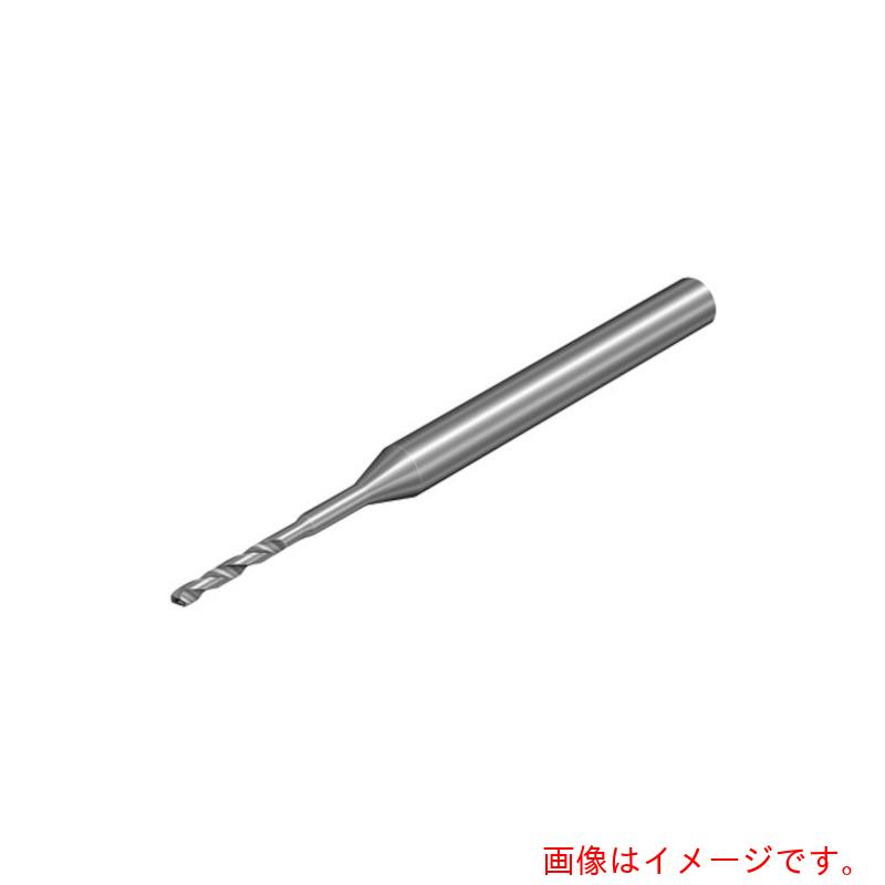 サンドビック コロマントカンパニー ＳＡＮＤＶＩＫ コロドリル８６２－ＧＭ超硬ソリッドマイクロドリル（７５１） Ｘ１ＤＵ 【品番：862.3-0700-084A0-GM】