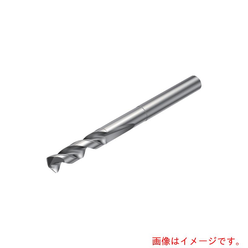 【電子メール便相応う】サンドビック コロマントカンパニー ＳＡＮＤＶＩＫ コロドリル８６３（７２０） Ｈ１０Ｆ 【品番：863.1-0953-039A1-N】