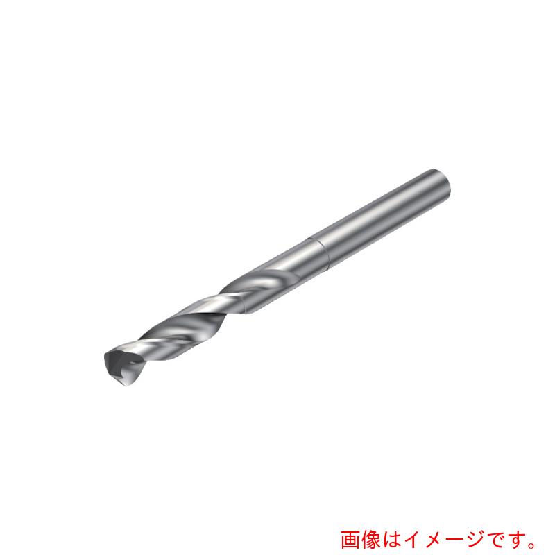 【電子メール便相応う】サンドビック コロマントカンパニー ＳＡＮＤＶＩＫ コロドリル８６３（７２０） Ｈ１０Ｆ 【品番：863.1-0953-039A1-os】