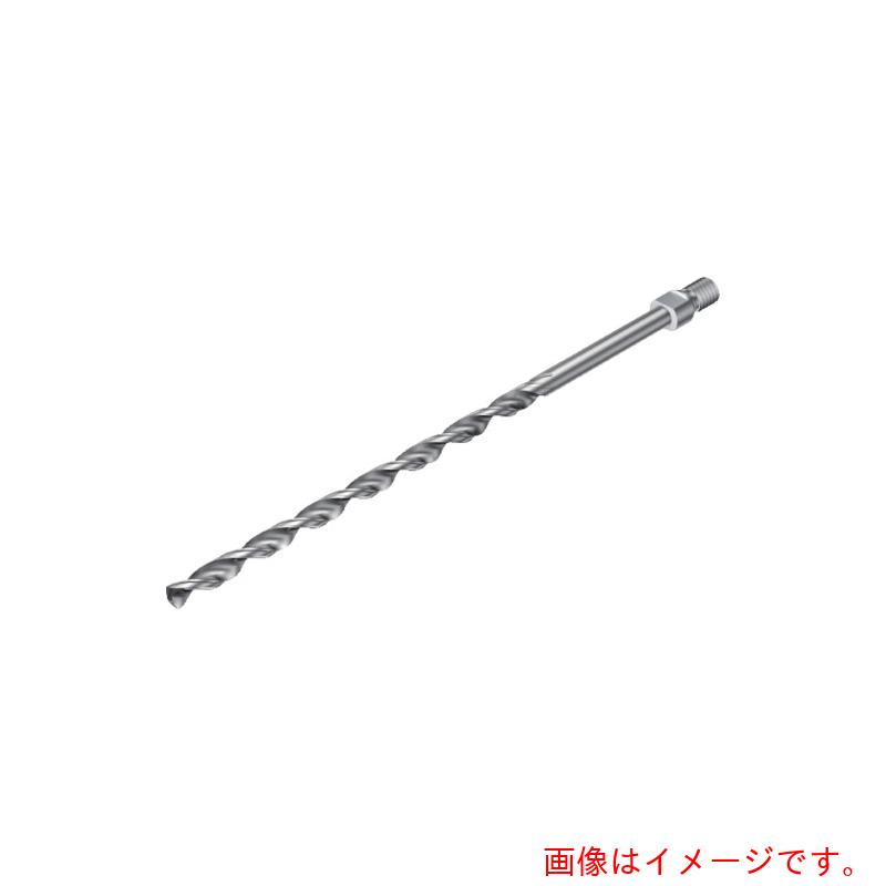 【メール便対応】サンドビック　コロマントカンパニー　ＳＡＮＤＶＩＫ　コロドリル８６３（７２０）　Ｈ１０Ｆ　【品番：863.1-0955-058B1-OSH】