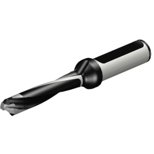 サンドビック　コロマントカンパニー　ＳＡＮＤＶＩＫ　コロドリル８７０　ヘッド交換式ドリル（４４６）　【品番：870-1200-10LX063-5】