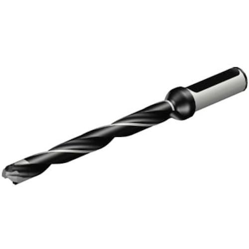 サンドビック　コロマントカンパニー　ＳＡＮＤＶＩＫ　コロドリル８７０　ヘッド交換式ドリル（４４６）　【品番：870-1250-11LX063-10】