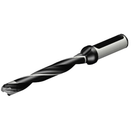 サンドビック コロマントカンパニー SANDVIK コロドリル870 ヘッド交換式ドリル(446) 【品番:870-1300-12LX063-8】