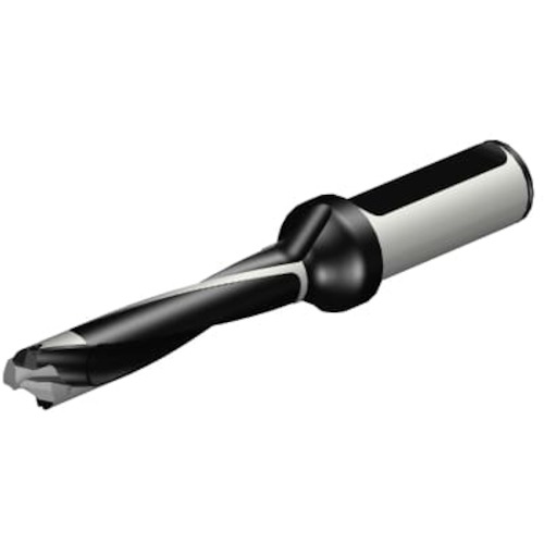 サンドビック　コロマントカンパニー　ＳＡＮＤＶＩＫ　コロドリル８７０　ヘッド交換式ドリル（４４６）　【品番：870-1400-14LX075-5】