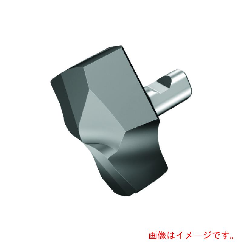 サンドビック　コロマントカンパニー　ＳＡＮＤＶＩＫ　コロドリル８７０　ドリルヘッド（３４６）　４３３４　【2個】　【品番：870-1410-14-GP】