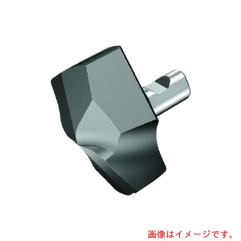 サンドビック　コロマントカンパニー　ＳＡＮＤＶＩＫ　コロドリル８７０　ドリルヘッド（３４６）　４３３４　【2個】　【品番：870-1570-15-PM】