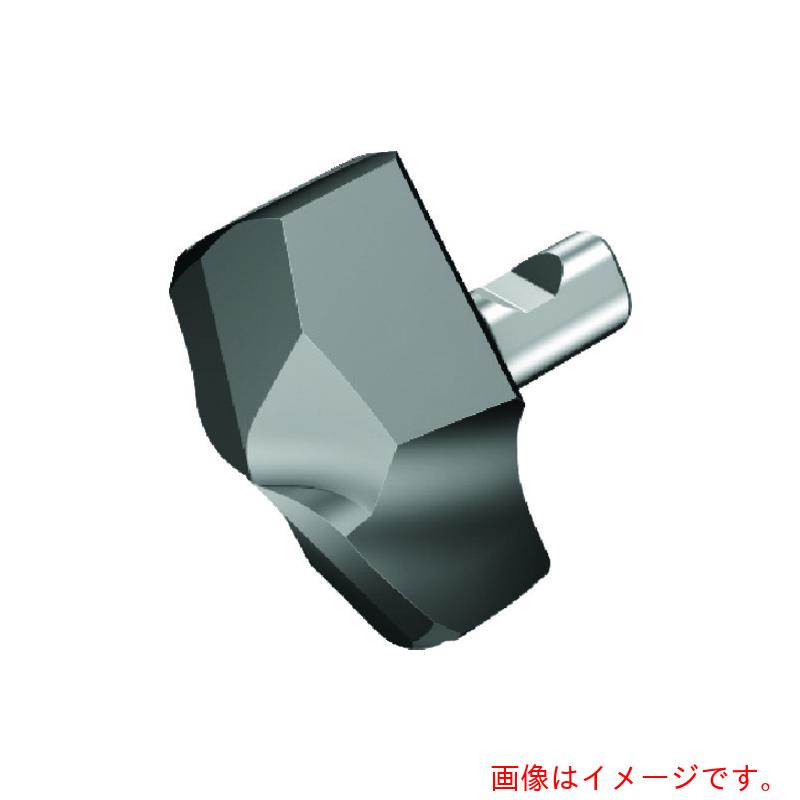 サンドビック　コロマントカンパニー　ＳＡＮＤＶＩＫ　コロドリル８７０　ドリルヘッド（３４６）　３３３４　【2個】　【品番：870-1588-15-KM】