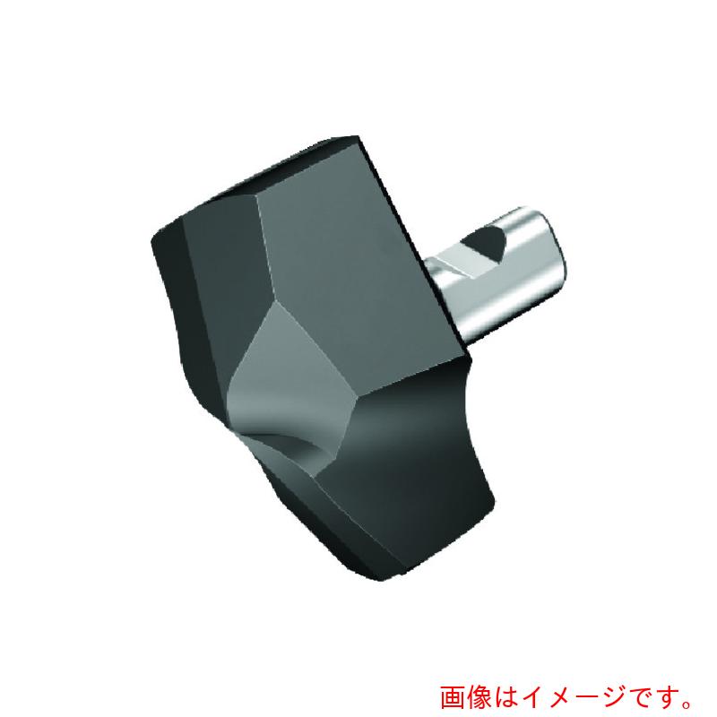 サンドビック　コロマントカンパニー　ＳＡＮＤＶＩＫ　コロドリル８７０　ドリルヘッド（３４６）　２３３４　【2個】　【品番：870-1600-16-MM】