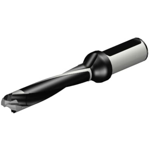 サンドビック コロマントカンパニー ＳＡＮＤＶＩＫ コロドリル８７０ 尖端取り替えっこ式せん孔機（４４６） 【品番：870-2000-20LX1-5】