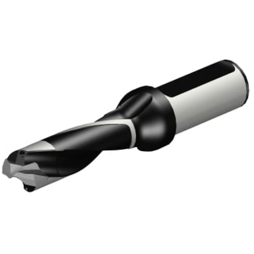 サンドビック コロマントカンパニー ＳＡＮＤＶＩＫ コロドリル８７０ 天々取り替えっこ式せん孔機（４４６） 【品番：870-2200-22LX1-3】