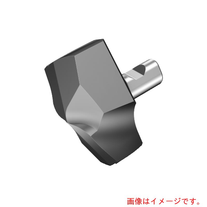 【電子メール便相応う】サンドビック コロマントカンパニー ＳＡＮＤＶＩＫ コロドリル８７０ せん孔機尖端（３４６） ４３３４ 【品番：870-2380-23-PL】