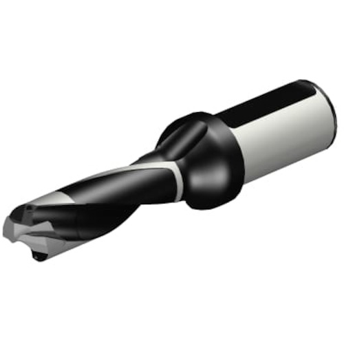 サンドビック コロマントカンパニー ＳＡＮＤＶＩＫ コロドリル８７０ 天々取り替えっこ式せん孔機（４４６） 【品番：870-2500-25LX125-3】