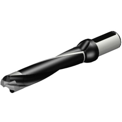 サンドビック　コロマントカンパニー　ＳＡＮＤＶＩＫ　コロドリル８７０　ヘッド交換式ドリル（４４６）　【品番：870-3100-31LX125-5】 79,527円