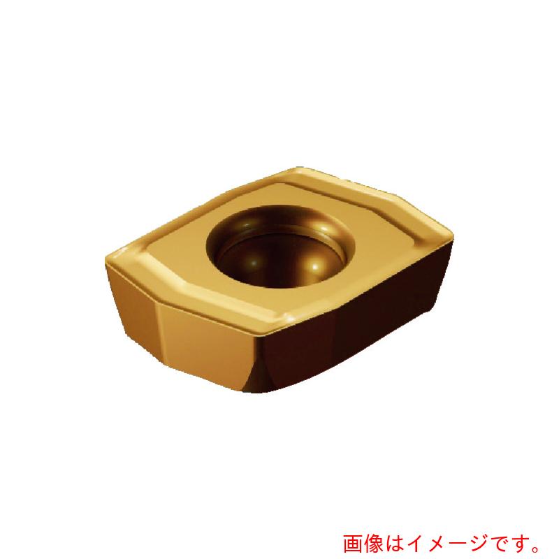 サンドビック　コロマントカンパニー　ＳＡＮＤＶＩＫ　穴あけ加工用チップ　スーパーＵドリル（３６５）　Ｎ１３４　【5個】　【品番：880-01 02 03H-C-LM】
