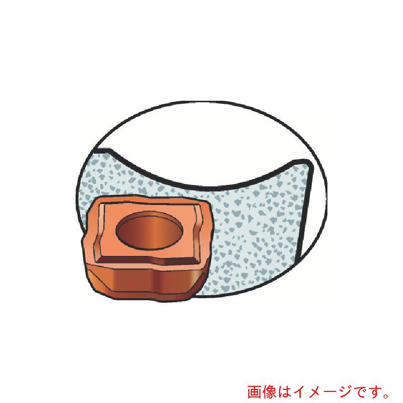 サンドビック コロマントカンパニー ＳＡＮＤＶＩＫ 穴あけ産業用心付け 百貨店Ｕせん孔機（３６５） １１４４ 【10個】 【品番：880-02 02 04H-C-LM】