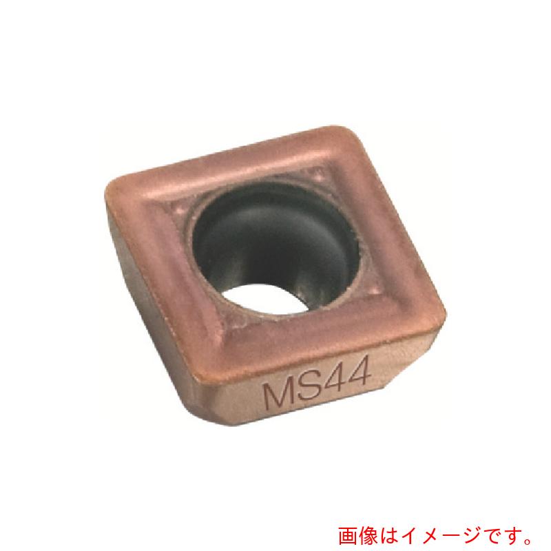 サンドビック コロマントカンパニー ＳＡＮＤＶＩＫ 穴あけ産業用心付け 百貨店Ｕせん孔機（３６５） ２０４４ 【10個】 【品番：880-03 03 W06H-P-MS】