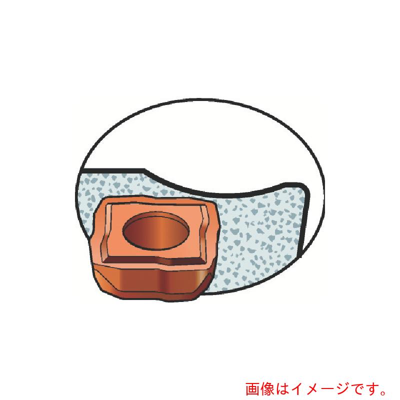 サンドビック コロマントカンパニー ＳＡＮＤＶＩＫ 穴あけ製作用手当て 百貨店Ｕせん孔機（３６５） １０４４ 【10個】 【品番：880-04 03 05H-C-GR】