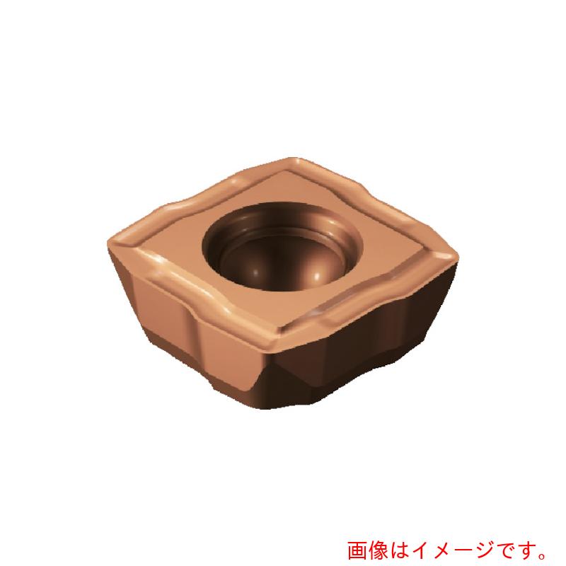 サンドビック　コロマントカンパニー　ＳＡＮＤＶＩＫ　穴あけ加工用チップ　スーパーＵドリル（３６５）　１１４４　【10個】　【品番：880-05 03 05H-C-LM】