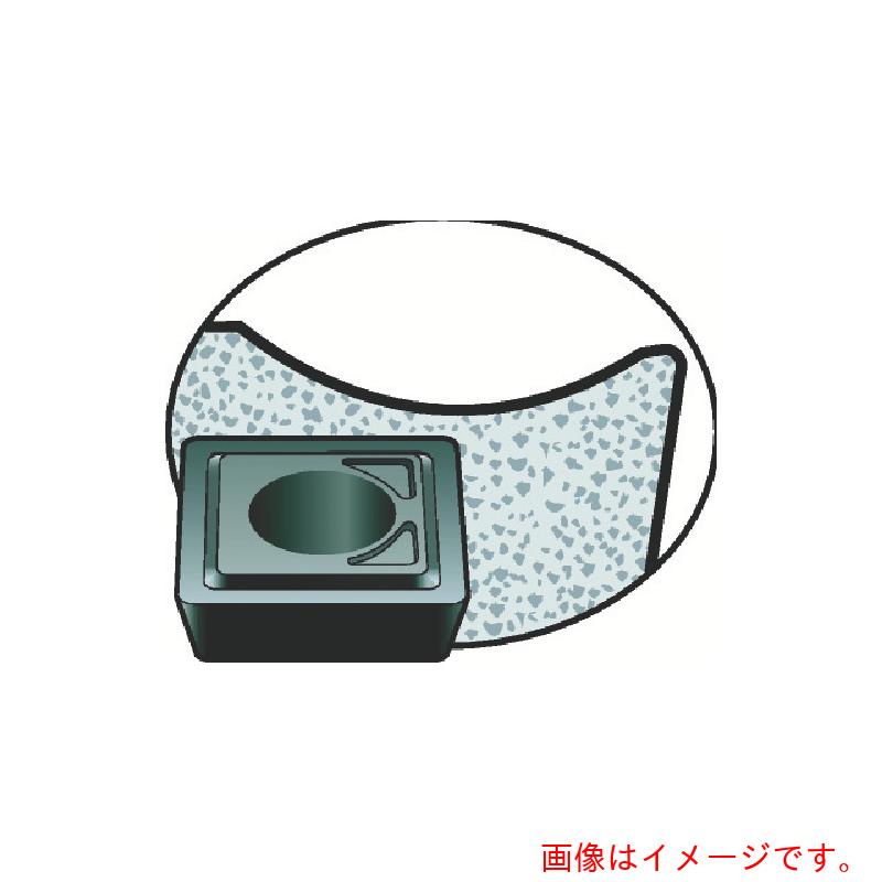 サンドビック コロマントカンパニー ＳＡＮＤＶＩＫ 穴あけ製作用手当て 百貨店Ｕせん孔機（３６５） Ｈ１３Ａ 【10個】 【品番：880-06 04 W08H-P-LM】