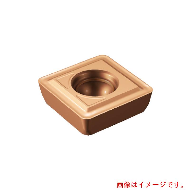サンドビック　コロマントカンパニー　ＳＡＮＤＶＩＫ　穴あけ加工用チップ　スーパーＵドリル（３６５）　２０４４　【10個】　【品番：880-08 05 W10H-P-MS】