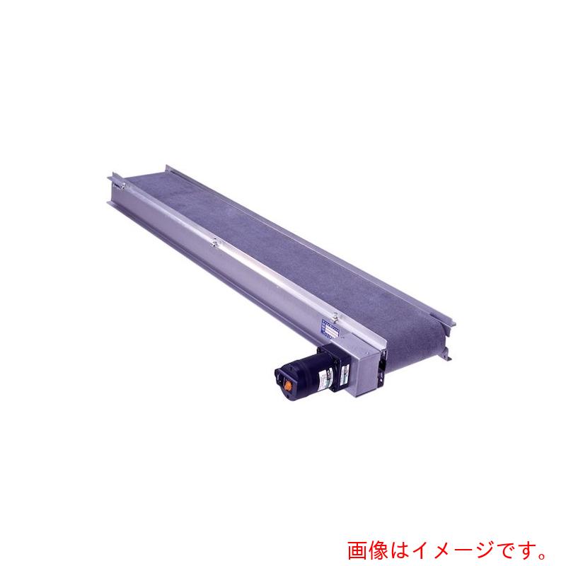 【別途送料あり】サンエイ（SANEI）　エジェクトコンベア　ＳＥ２型　【品番：SE2Y-15-150-V】｜住設プロ　店