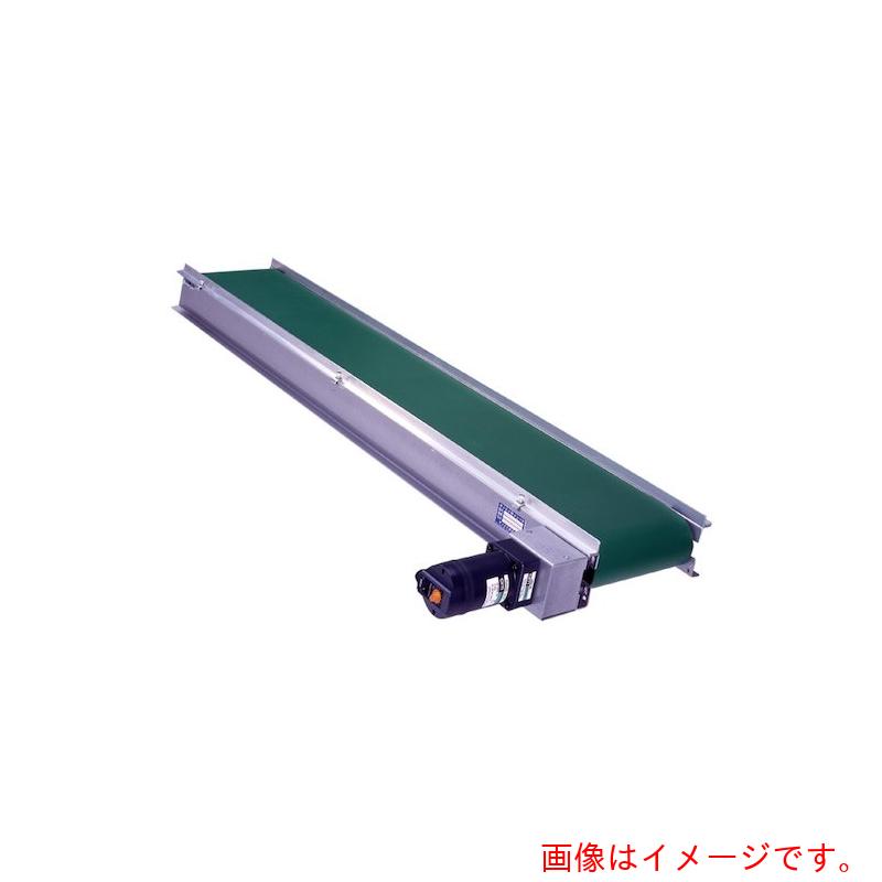 サンエイ（SANEI） エジェクトコンベア 辰巳２型 【品番：SE2Y-5-100】