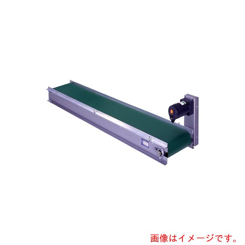 サンエイ（SANEI） エジェクトコンベア ＳＦ２型 【品番：空想科学小説2Y-5-100】