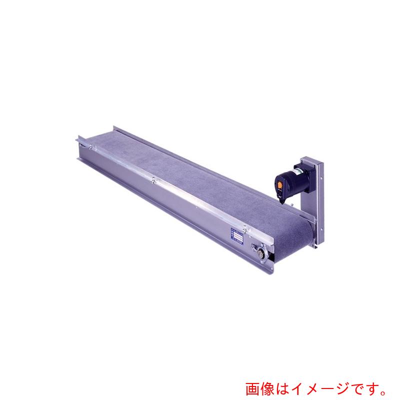 【別途送料あり】サンエイ(SANEI) エジェクトコンベア SF2型 【品番:SF2Y-5-120-V】|住設プロ 店