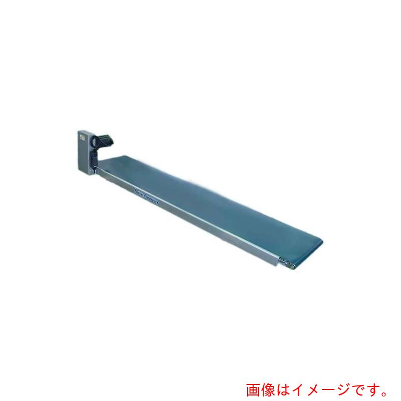 サンエイ（SANEI） エジェクトコンベア ＳＦＳ型 【品番：SFSY-25-100】