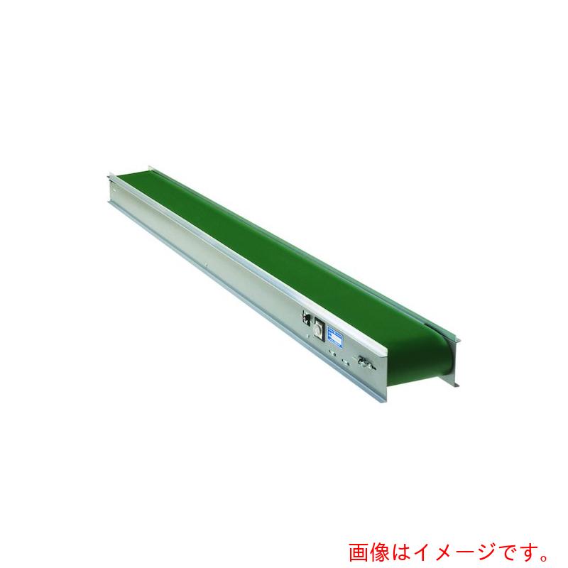 【別途送料あり】サンエイ（SANEI）　エジェクトコンベア　ＳＨ型　【品番：SHA-10-200】