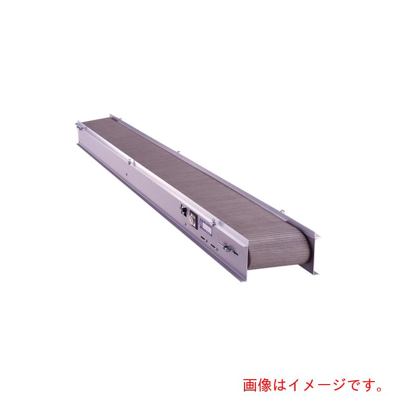 【別途貨物輸送あり】サンエイ（SANEI） エジェクトコンベア ＳＨ型 【品番：SHY-25-300-M】