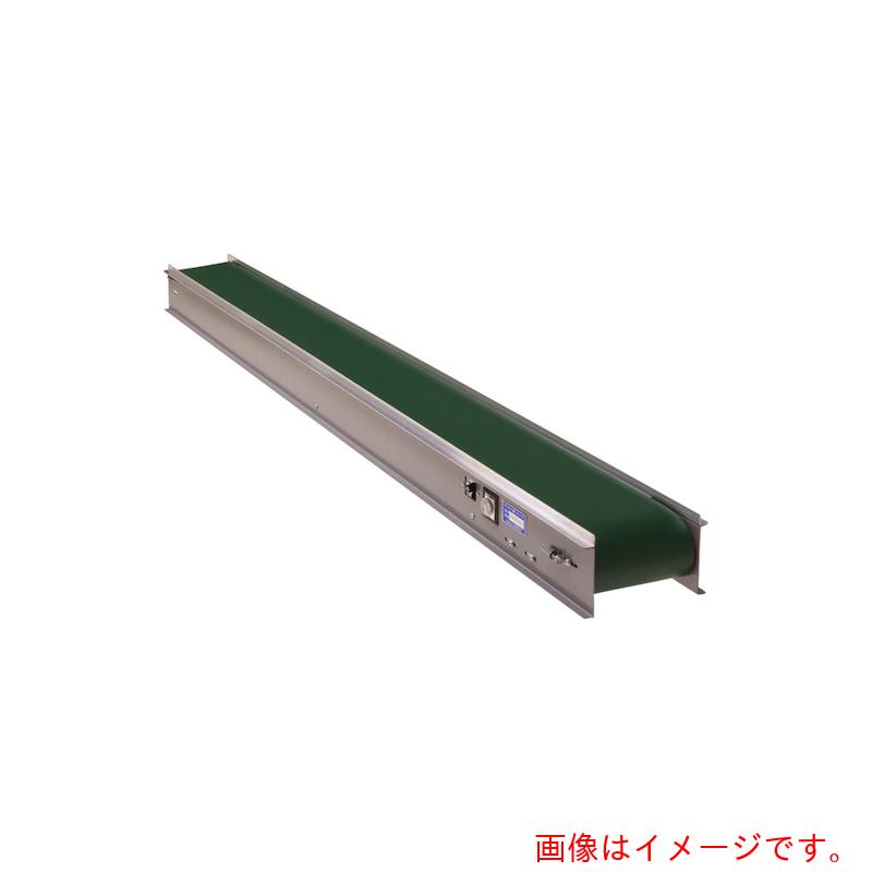 【別途貨物輸送あり】サンエイ（SANEI） エジェクトコンベア ＳＨ型 【品番：SHY-40-250】