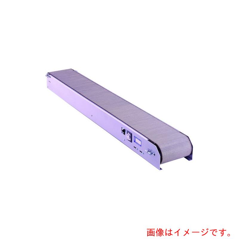 【別途送料あり】サンエイ(SANEI) エジェクトコンベア SL型 【品番:SLA-10-150-M】|住設プロ 店
