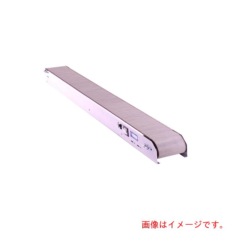 【別途送料あり】サンエイ(SANEI) エジェクトコンベア SL型 【品番:SLA-60-100-M】