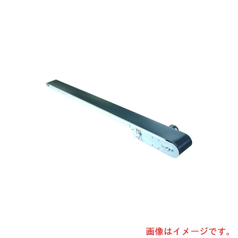 サンエイ（SANEI）　エジェクトコンベア　ＳＳ２型　【品番：SS2A-10-100】