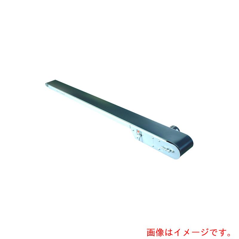 【別途貨物輸送あり】サンエイ（SANEI） エジェクトコンベア ＳＳ２型 【品番：SS2A-25-250】