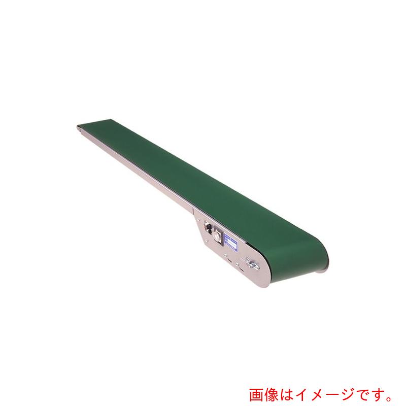 サンエイ（SANEI） エジェクトコンベア ＳＳ型 【品番：SSY-25-100】