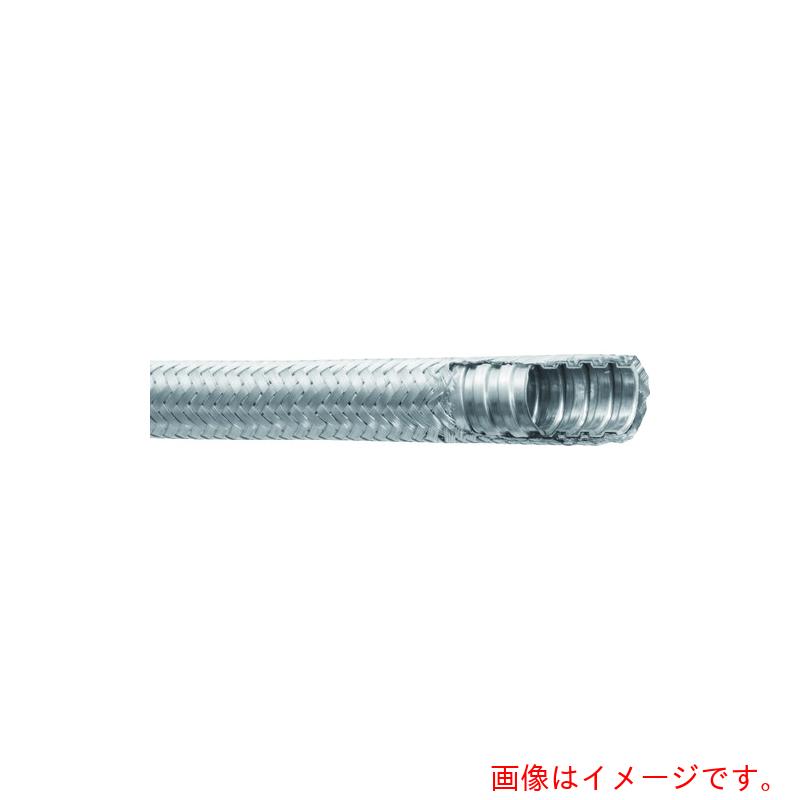 三桂製作所（SANKEI） 耐響動めき／据えつける用ケイフレックス 【品番：KMB28】