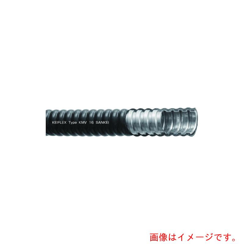 三桂製作所（SANKEI） 工業プラント（耐候／砂紋）用ケイフレックス 【品番：KMV42】