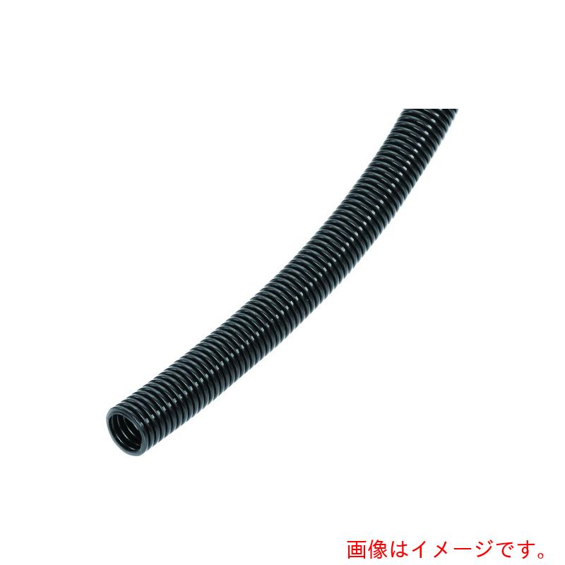 三桂製作所（SANKEI） サンフレキＲＯＢＯ 高耐屈曲・耐寒印字機 黒いこと 【品番：NF20】