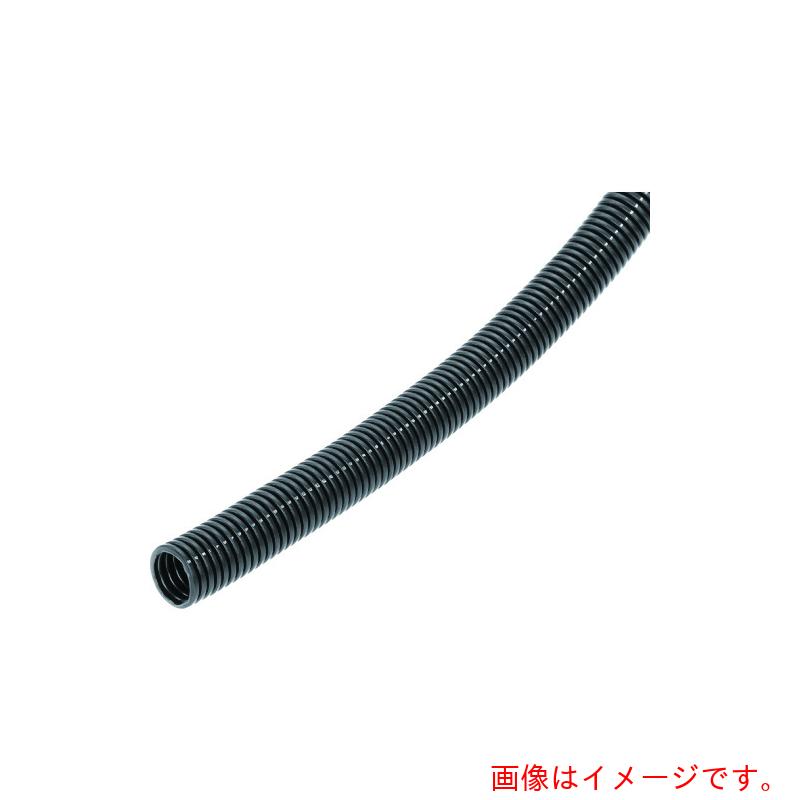 三桂製作所（SANKEI） サンフレキＲＯＢＯ 延性のある印字機 黒いこと 【品番：NP12】